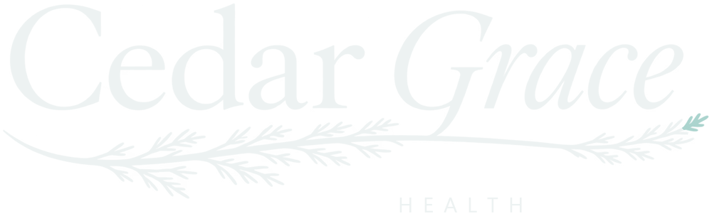 Cedar Grace Health