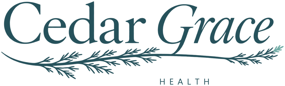 Cedar Grace Health